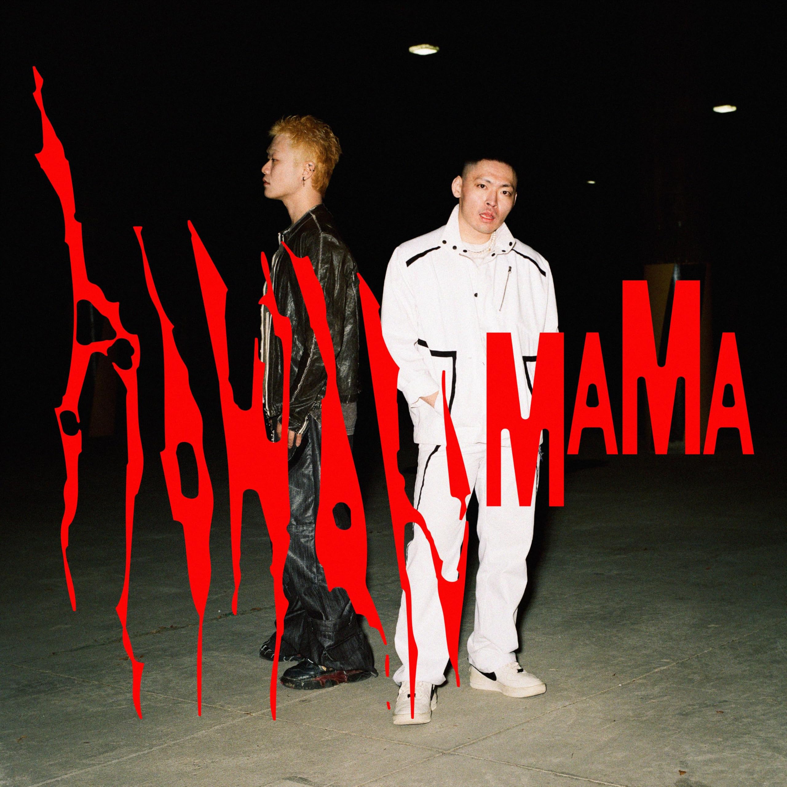 Image Cover